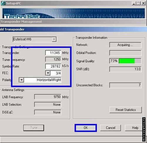 Геймерская комната. Mb4-setup-consumer. Set up 4. Игровая комната. Крутая комната.
