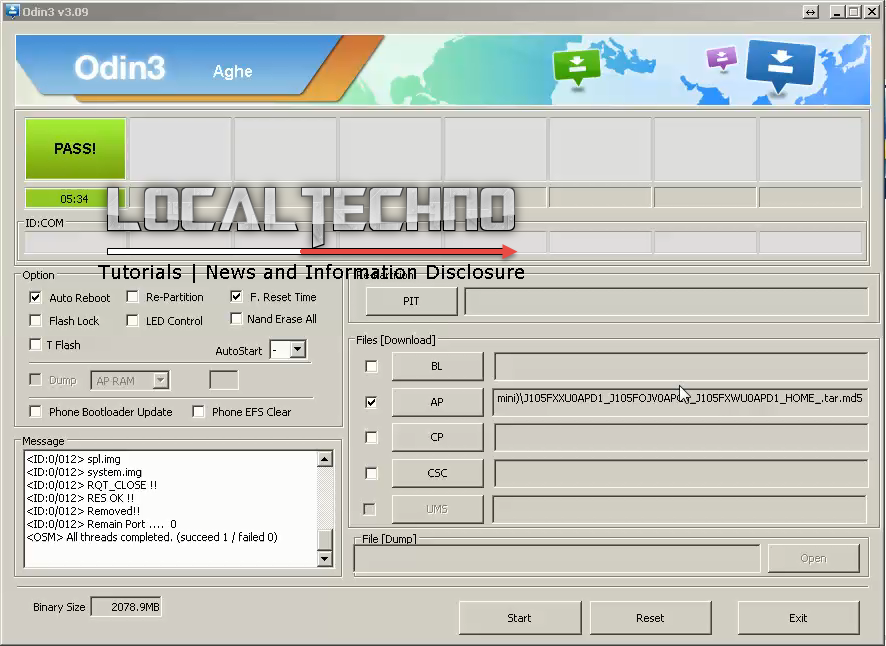 Программа для сброса frp на samsung на флешку. Fly файл. Infinity box best. Counter flashing. Mt6572_android_scatter.
