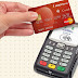 ICICI Bank launches contactless debit and credit cards