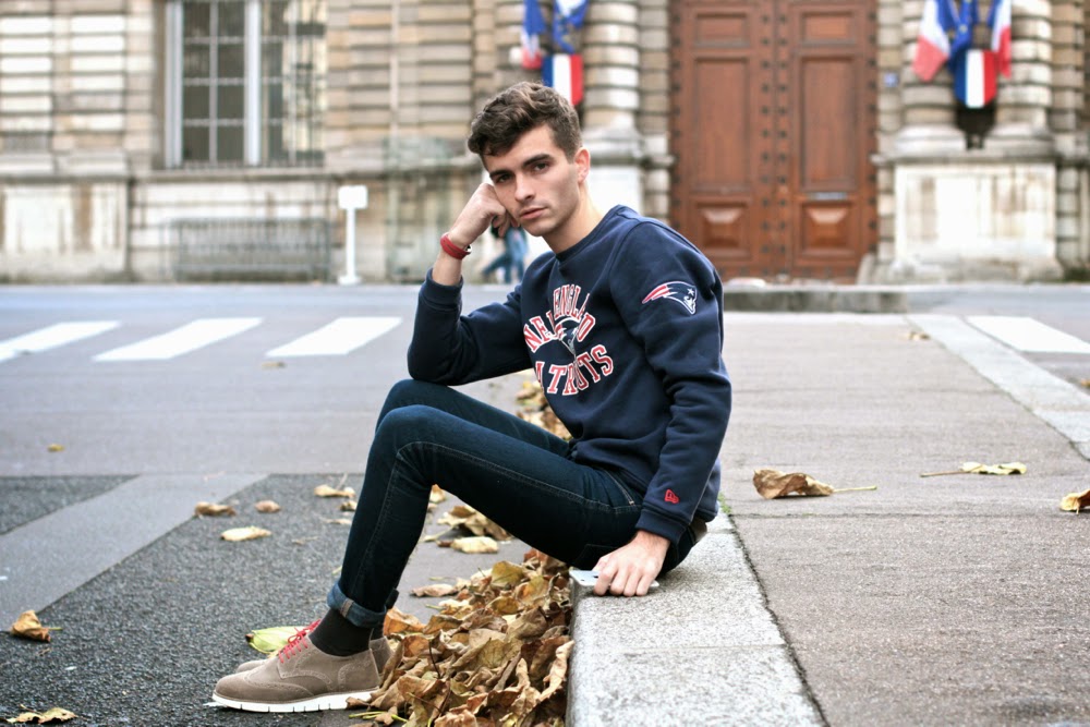 BLOG MODE HOMME PREPPY CONSEIL STYLE PARIS ELEGANCE TENDANCE JEUNE BLOG MODE HOMME PREPPY CONSEIL STYLE PARIS ELEGANCE TENDANCE JEUNE