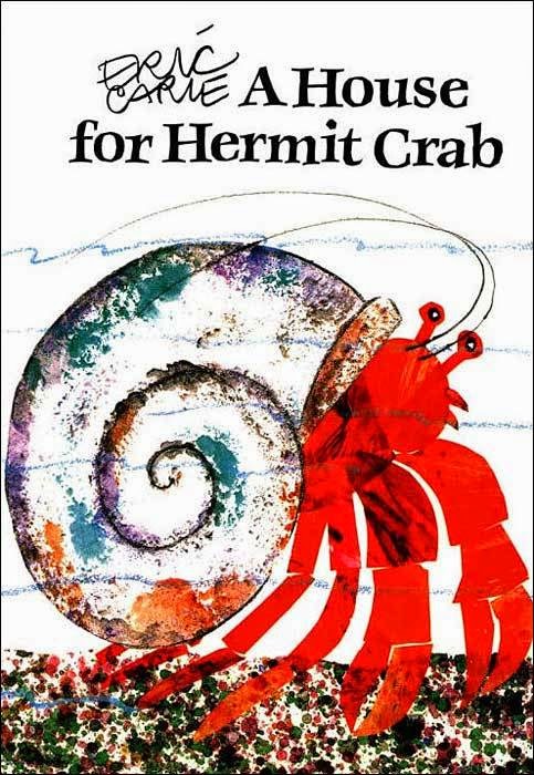 speech-therapy-with-miss-nicole-a-house-for-hermit-crab-activity