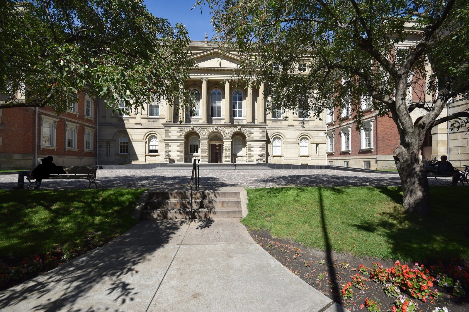 Law Web Whether Interlocutory Order Passed By Foreign Court Is