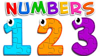 http://www.angles365.com/classroom/fitxers/infantil/memorynumbers.swf