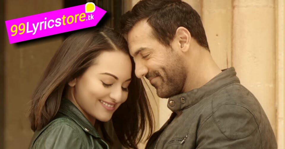 Koi Ishaara Lyrics Force 2 Armaan Malik John Abrahm Sonakshi Sinha koi ishaara lyrics force 2 armaan