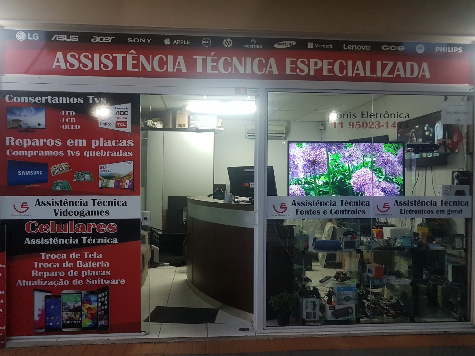 ps4 Archives - Assistência Técnica M.E.C.A.