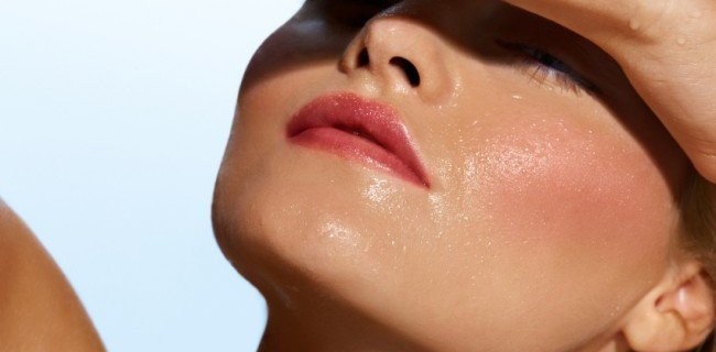 10 Amazing Beauty Tips For Oily Skin | Diva Likes
