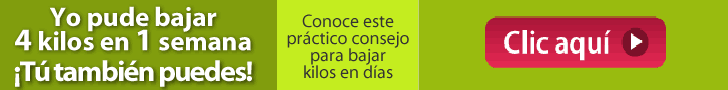 Jugos Para Quemar Grasa Jugos Para Quemar Grasa
