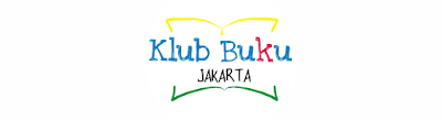 Klub Buku Jakarta