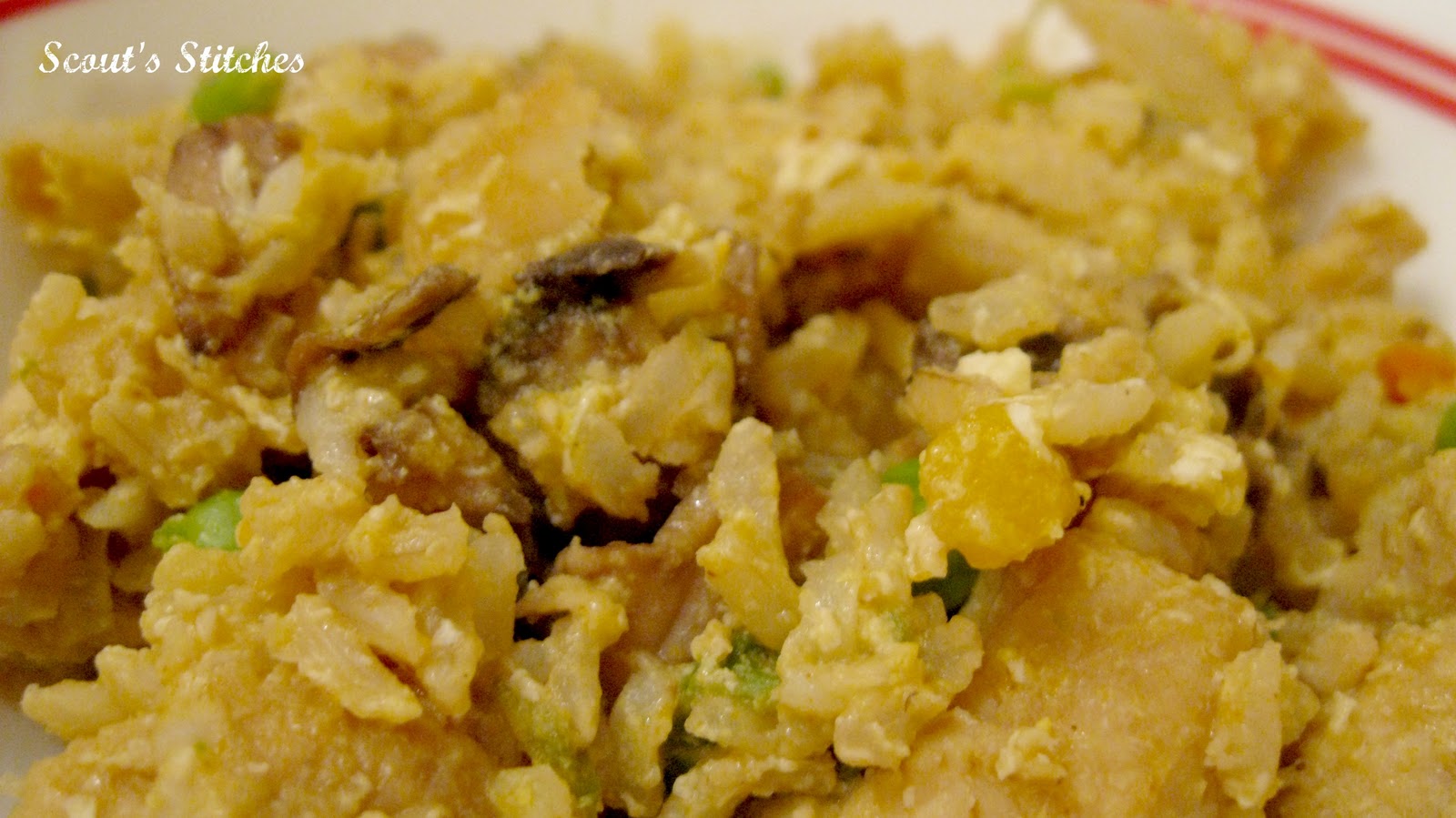 Zoe S Kitchen Huntersville North Carolina Zoe S Kitchen Huntersville North Carolina