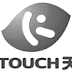 Download All Collection of K-Touch stock ROMs / firmware