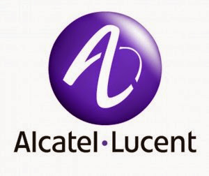 Action Alcatel-Lucent