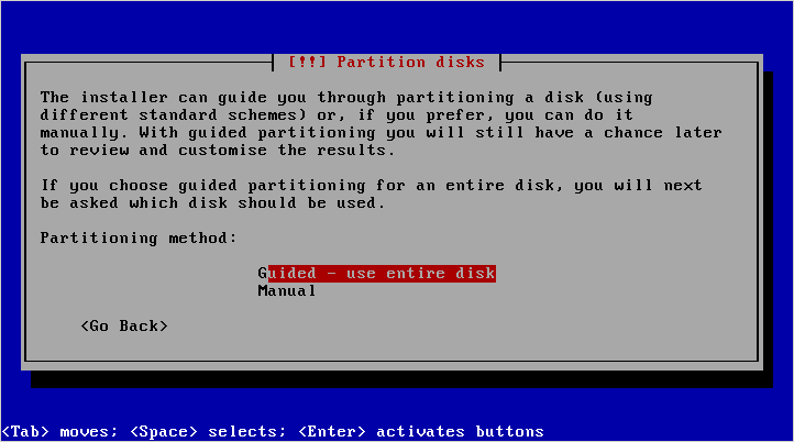 openssh debian openssh debian