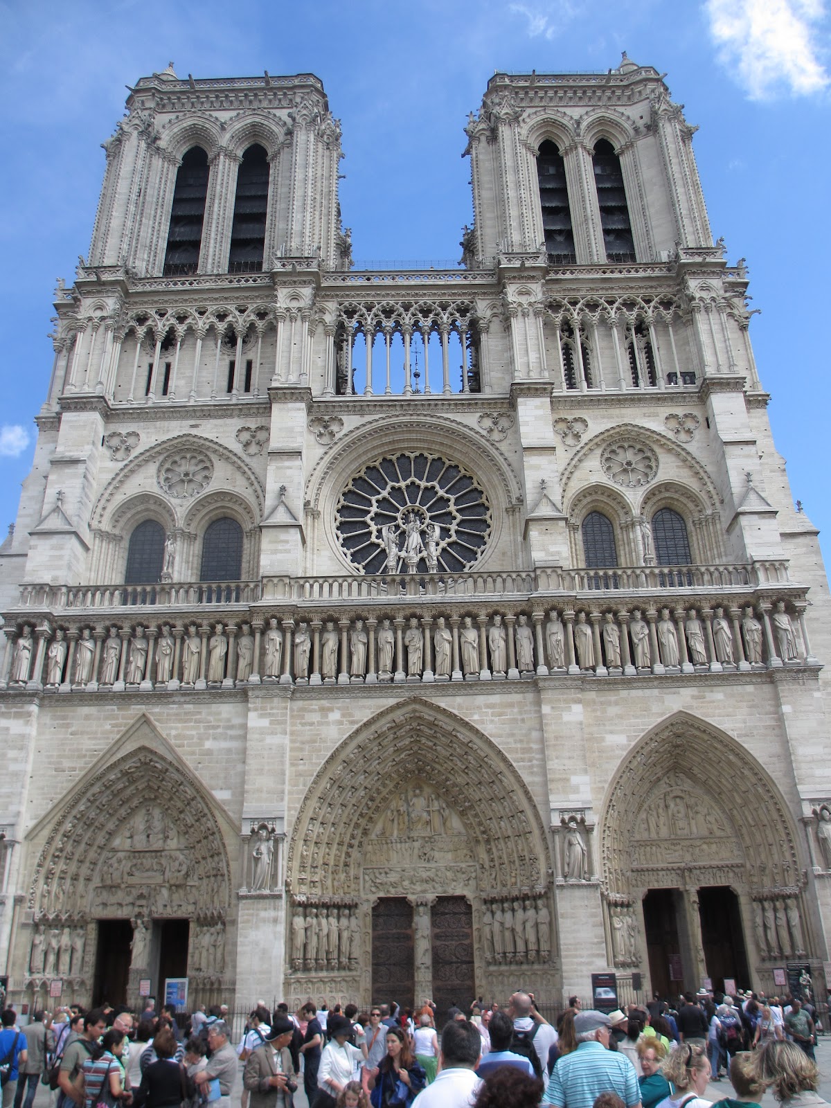 View Inside Notre Dame Cathedral Paris Images
