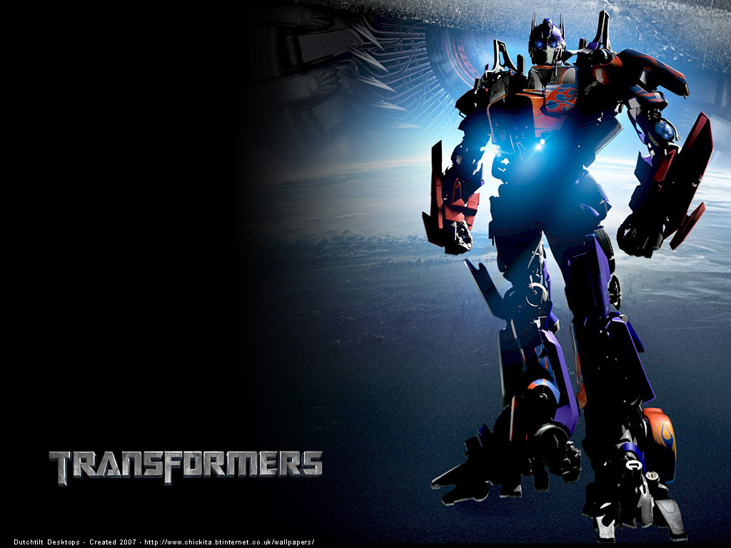 http://3.bp.blogspot.com/-Mo7qjYA0Rbc/Tg9Qw9AxT4I/AAAAAAAACkk/bBo4110ZC_s/s1600/Transformers-transformers-.jpg