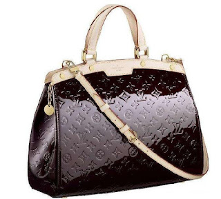 online luxury louis vuitton outlet