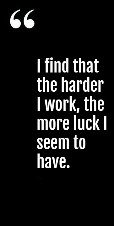 99 Gym And Bodybuilding Quotes For Workout Motivation