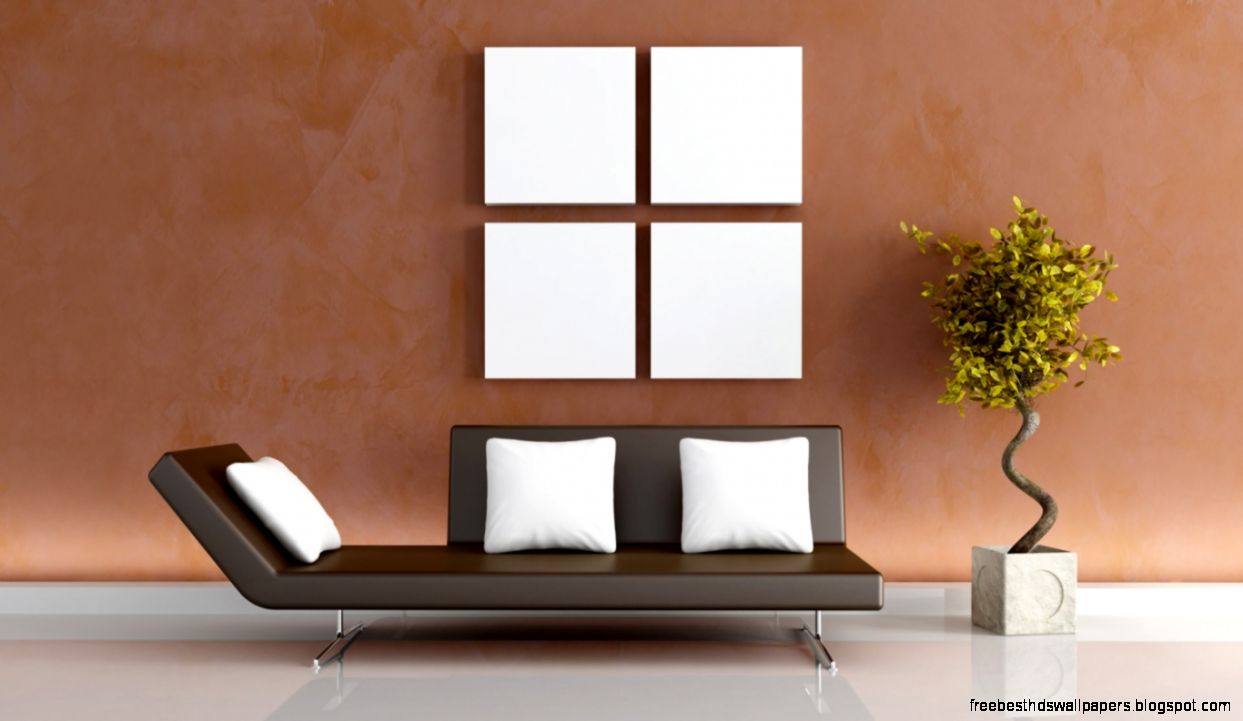 Bedroom Simple Room Ideas Antique Simple Livin   The Janeti