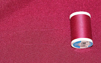 TNG season 1 admiral jacket - fabric color TNG season 1 admiral jacket - fabric color