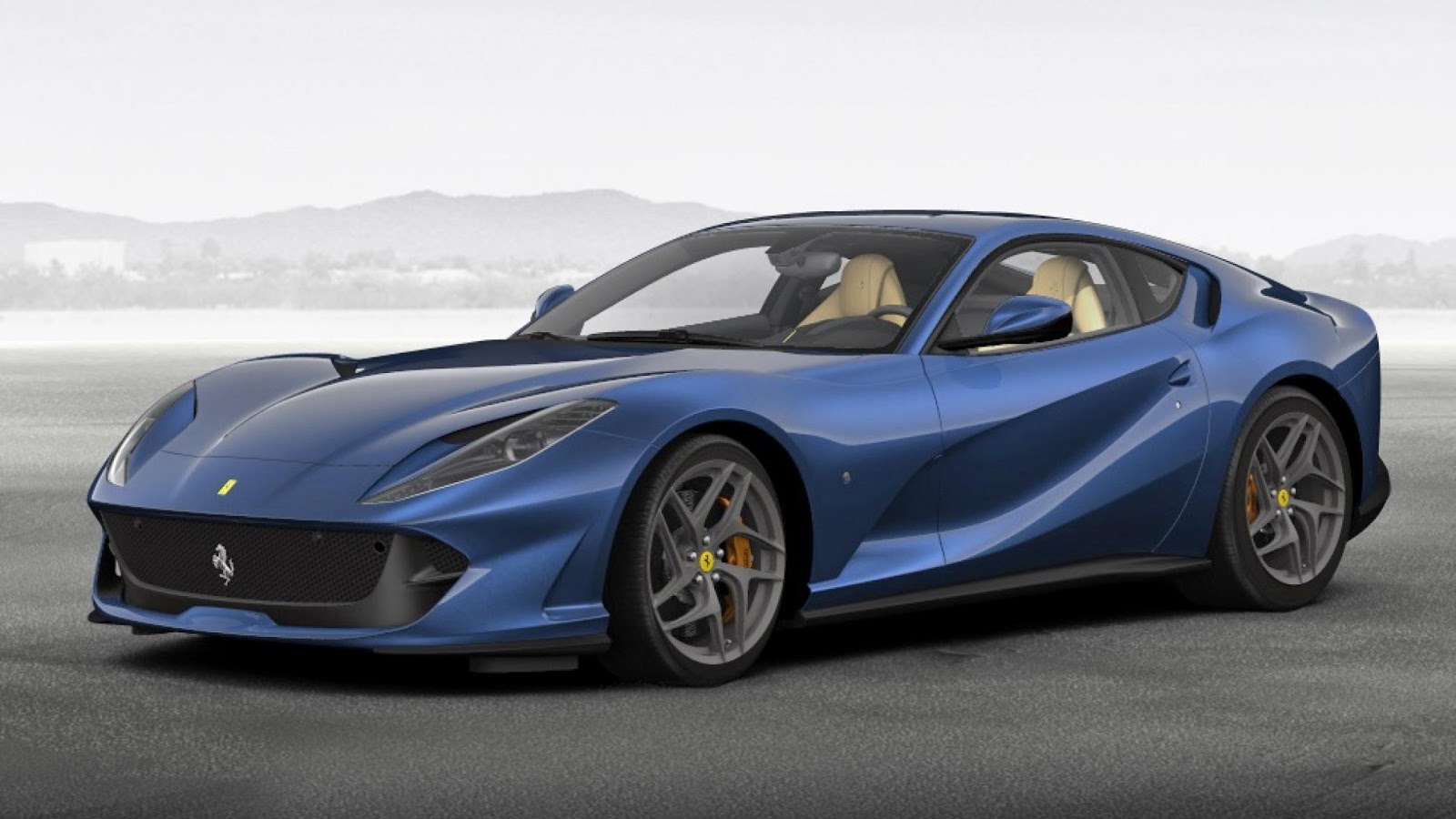 Unique Price Blocking Ads Can Be Devastating To Sites You Love And Result In People Losing Their Jobs Negatively Affect The Quality Of Content Intended 2018 Ferrari Superfast Price P 2018 ferrari superfast price. Unique Price Blocking Ads Can Be Devastating To Sites You Love And Result In People Losing Their Jobs Negatively Affect The Quality Of Content Intended 2018 Ferrari Superfast Price P