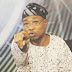 Electoral Fraud: Aregbesola Talks Tough, Says Omisore Can’t Rig Me Out