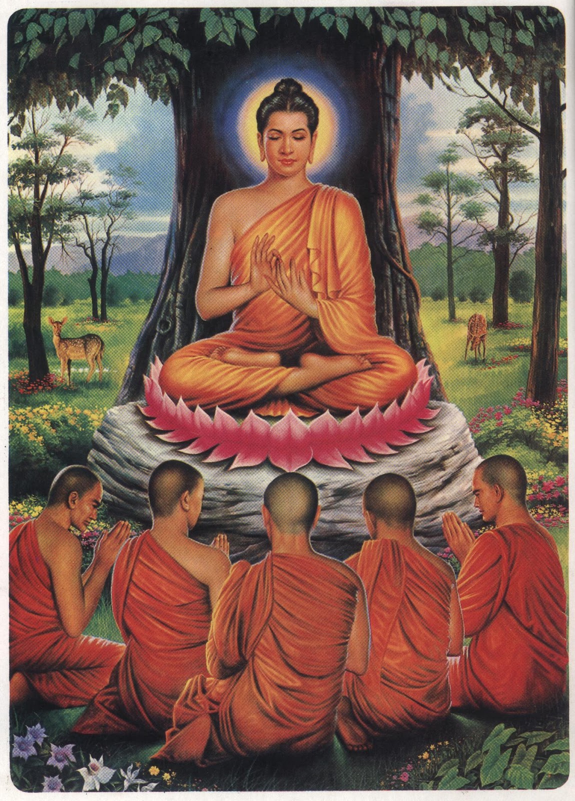 сиддхартха гаутама шакьямуни. принц сиддхартха гаутама. принц гаутама будда. сиддхартха гаутама будда. сиддхартха гаутама будда.