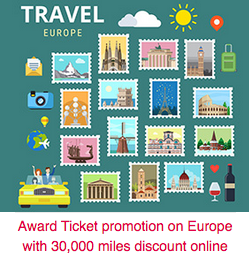 frequent flyer bonuses february 2 bonus offer highlight china how many frequent flyer miles to europe