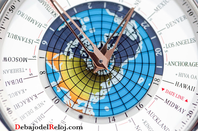 Montblanc 4810 Orbis Terrarum Pocket Watch3 Montblanc 4810 Orbis Terrarum Pocket Watch3