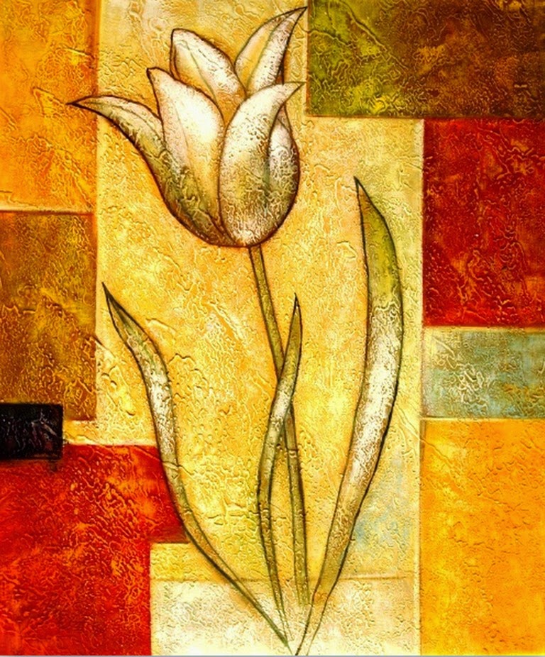 abstractos-de-flores-modernos