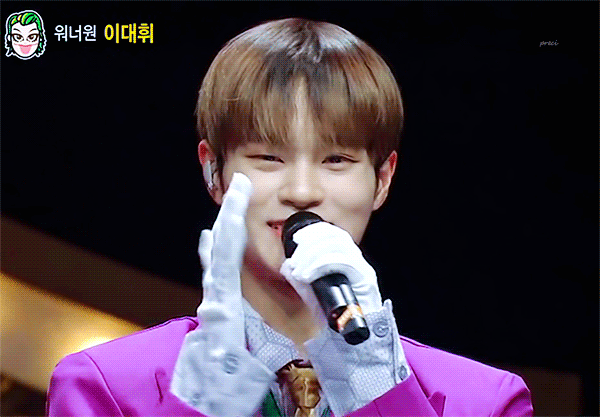 P20181104_184626594_29BF8BDA-EE42-4986-9