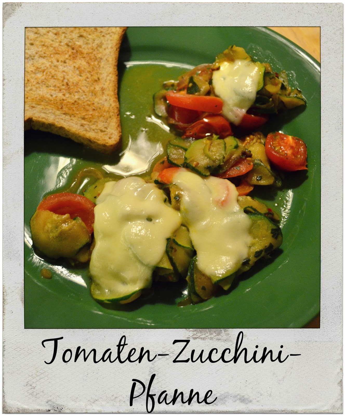 http://gemachtesundgedachtes.blogspot.de/2014/01/leckergekocht-tomaten-zucchini-pfanne.html