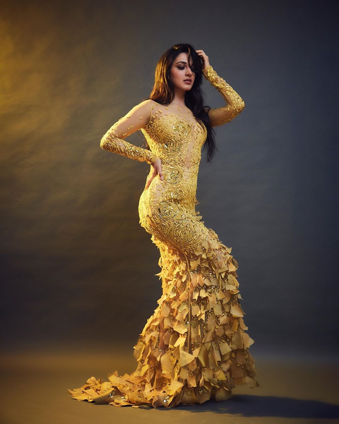 Actress Kiara Advani New Photoshoot Stills Gallery Latest Indian Hollywood Movies Updates Branding Online And Actress Gallery Get the latest kiara advani photo gallery, party photos, candid photos and movie stills.