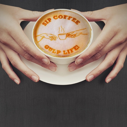 09-Ripple-Maker-Personalise-your-Coffee-with-Images-and-Text-www-designstack-co