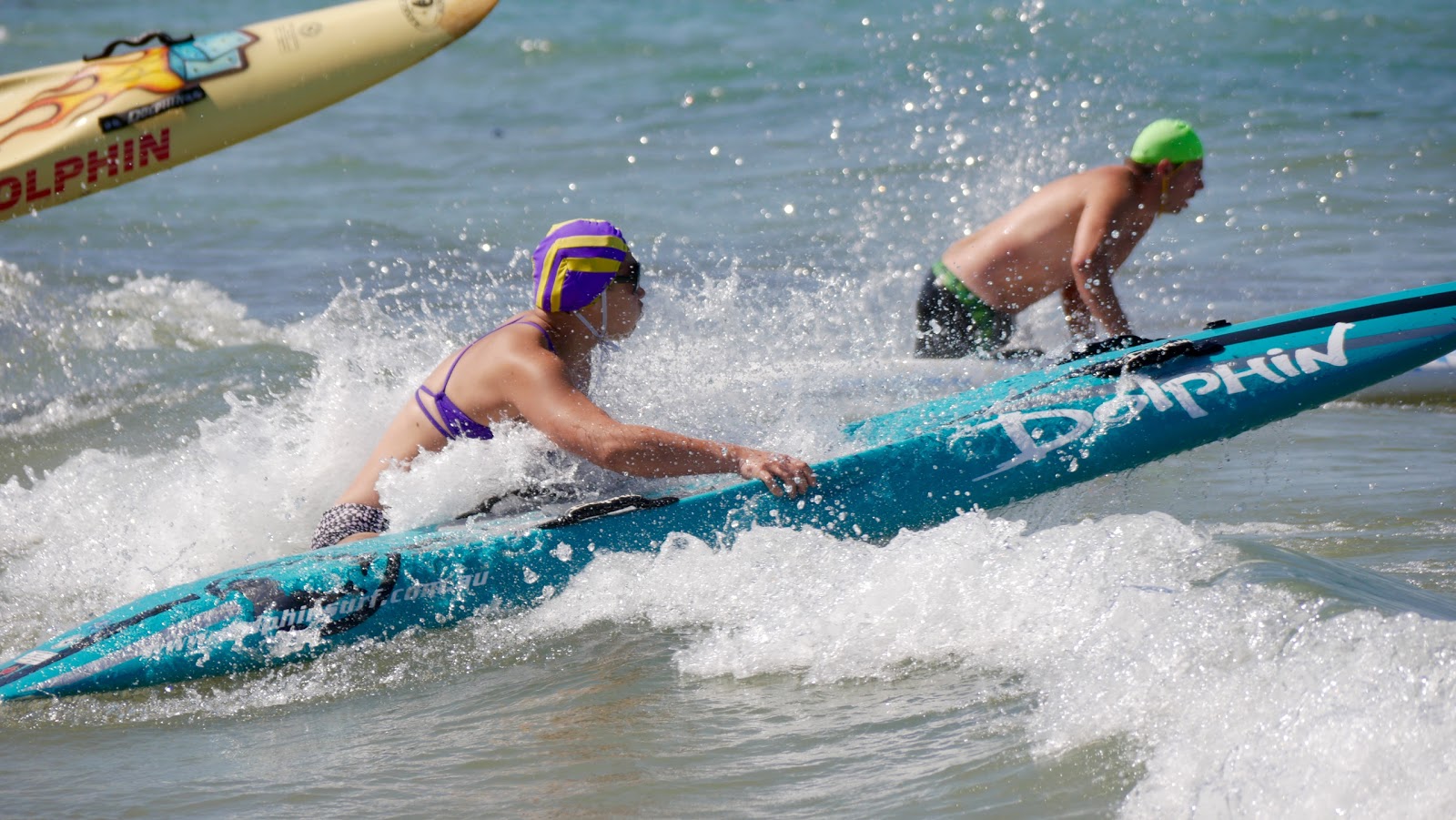 Club De Vélo Jonquière 2025