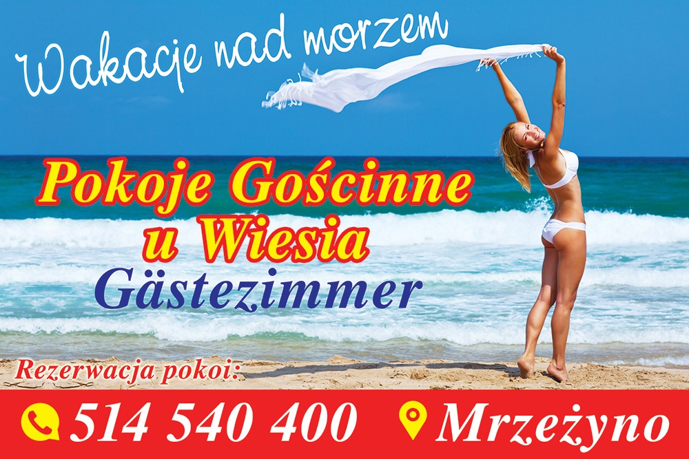 https://pokoje-goscinne-u-wiesia-gaestezimmer.blogspot.com/