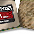 Η AMD παράγει σύντομα τον A10-7870K APU