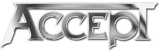 Accept_logo