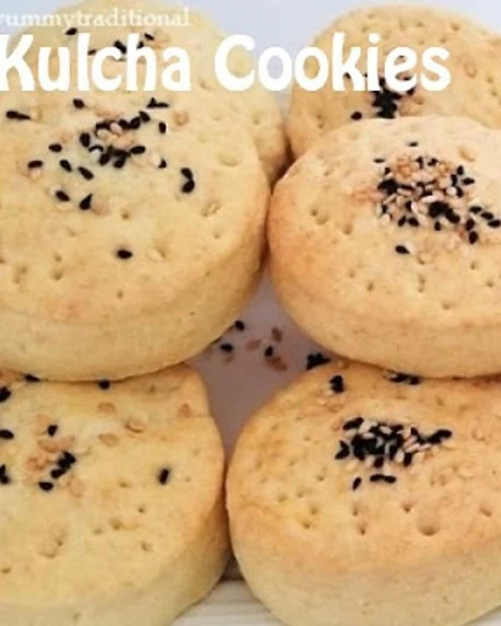 kulcha-cookies-recipe-with-step-by-step-photos