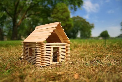 Creative Ideas To Do With Wooden Craft Sticks Creative Ideas To Do With Wooden Craft Sticks