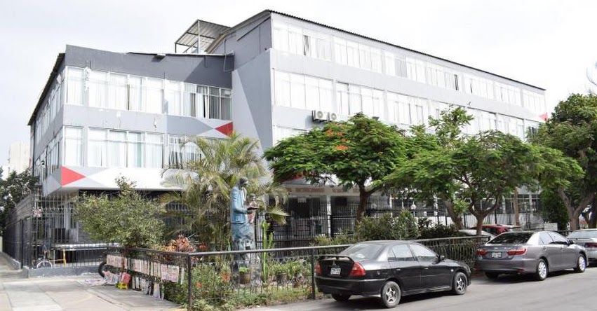 DRELM: Cronograma Reasignación Docente 2019 - Lima Metropolitana - www.drelm.gob.pe DRELM: Cronograma Reasignación Docente 2019 - Lima Metropolitana - www.drelm.gob.pe