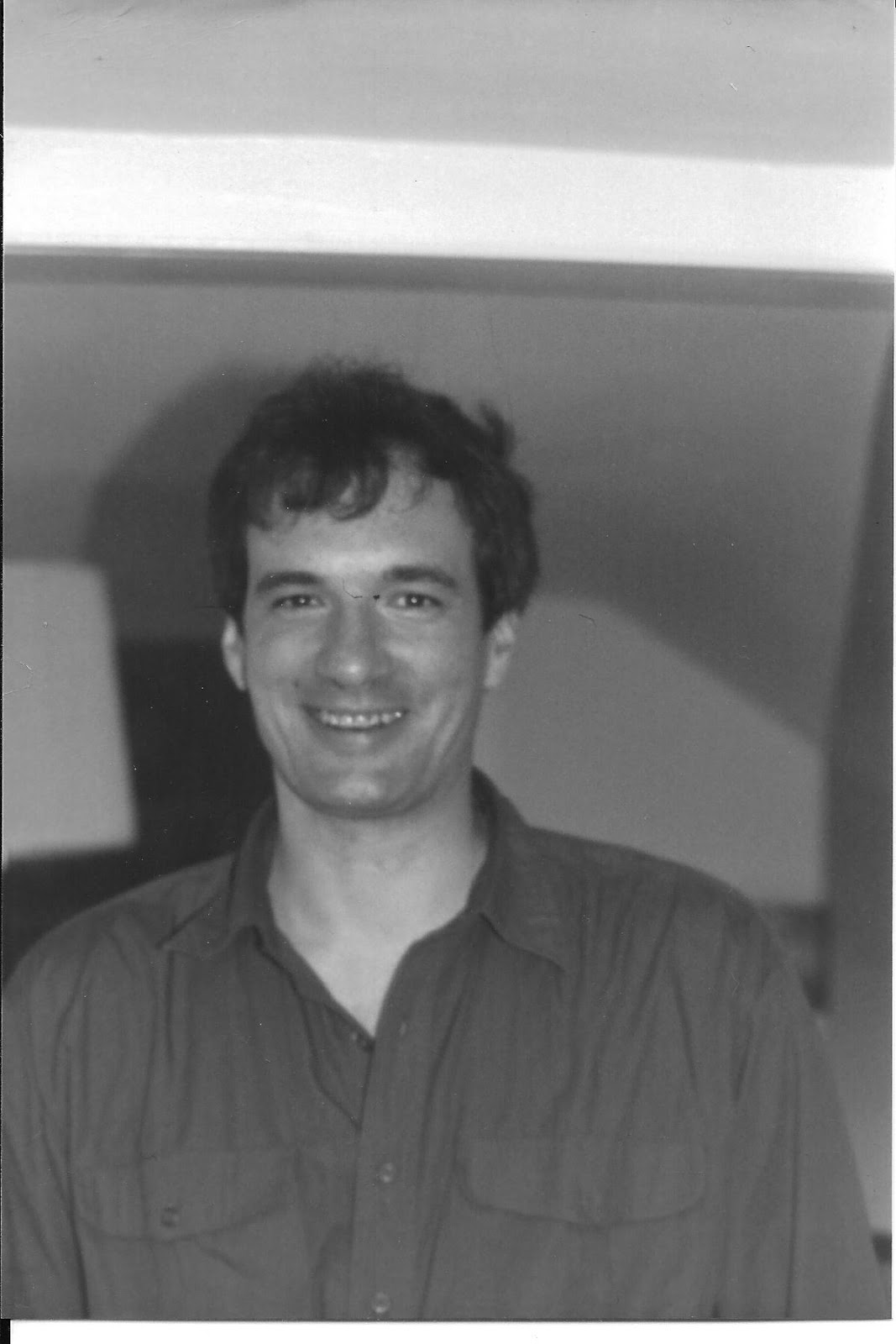 Litton's Fishing Lines Taking it all Out to Budd Lake