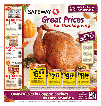 Recipe for turkey breast crock pot