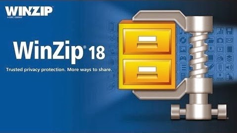 winzip cost