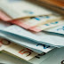 Έκτακτο επίδομα 400 ευρώ σε χιλιάδες ανέργους: Δείτε αν το δικαιούστε