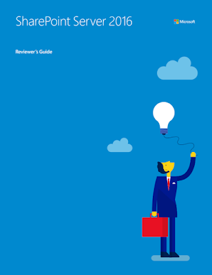 Download microsoft exchange server 2016 enterprise