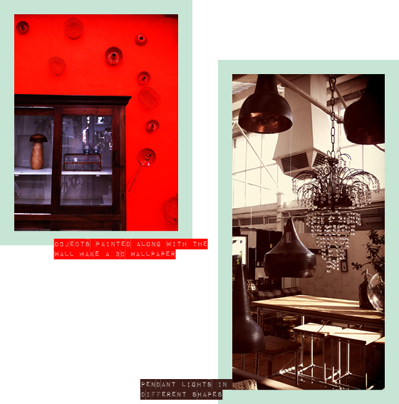 littlemiso . blog Empire Furniture