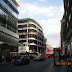 Developments on Oxford Street London