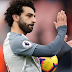 مشاهدة مباراة liverpool اليوم بث مباشر مشاهدة مباراة ليفربول ونابولي اليوم بث مباشر مشاهدة مباراة liverpool اليوم بث مباشر مشاهدة مباراة ليفربول ونابولي اليوم بث مباشر
