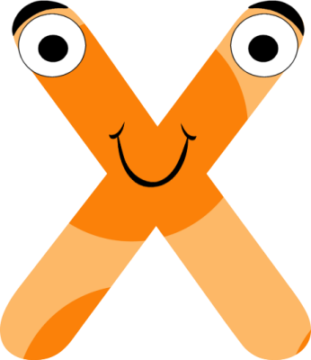 orange-letter-x.png