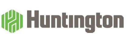 Huntington Bank Offers Grants for Non-Profit Organizations