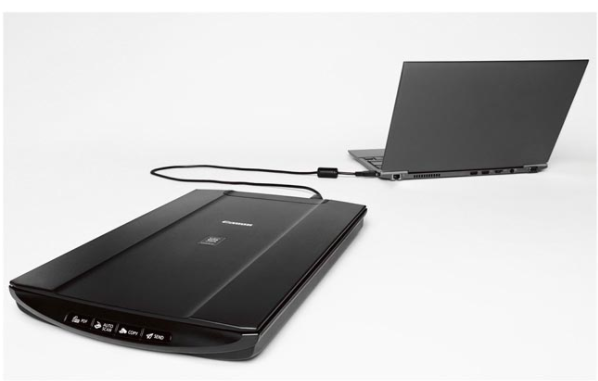 Canoscan Lide 20 Windows 10 Canoscan Lide 20 Windows 10